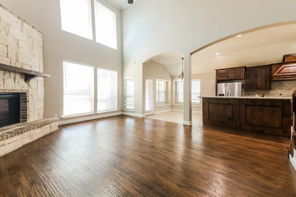 13624 Cortes De Pallas Drive Little Elm, TX 75068