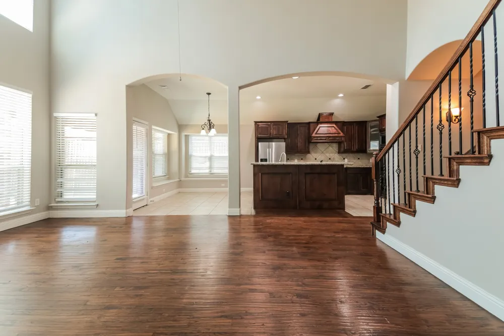 13624 Cortes De Pallas Drive Little Elm, TX 75068
