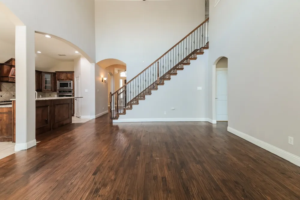 13624 Cortes De Pallas Drive Little Elm, TX 75068