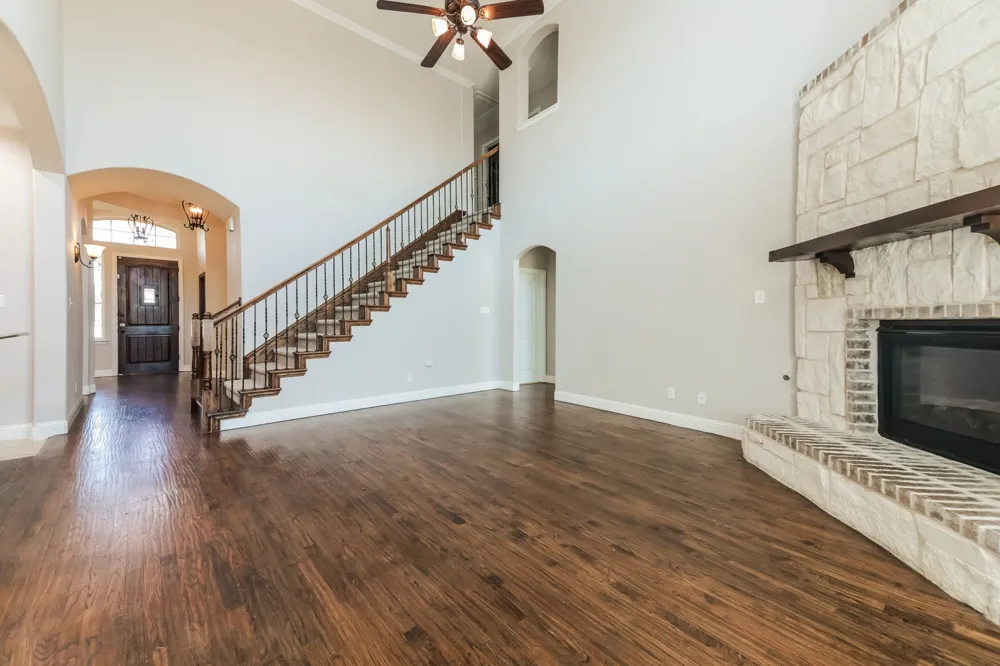 13624 Cortes De Pallas Drive Little Elm, TX 75068