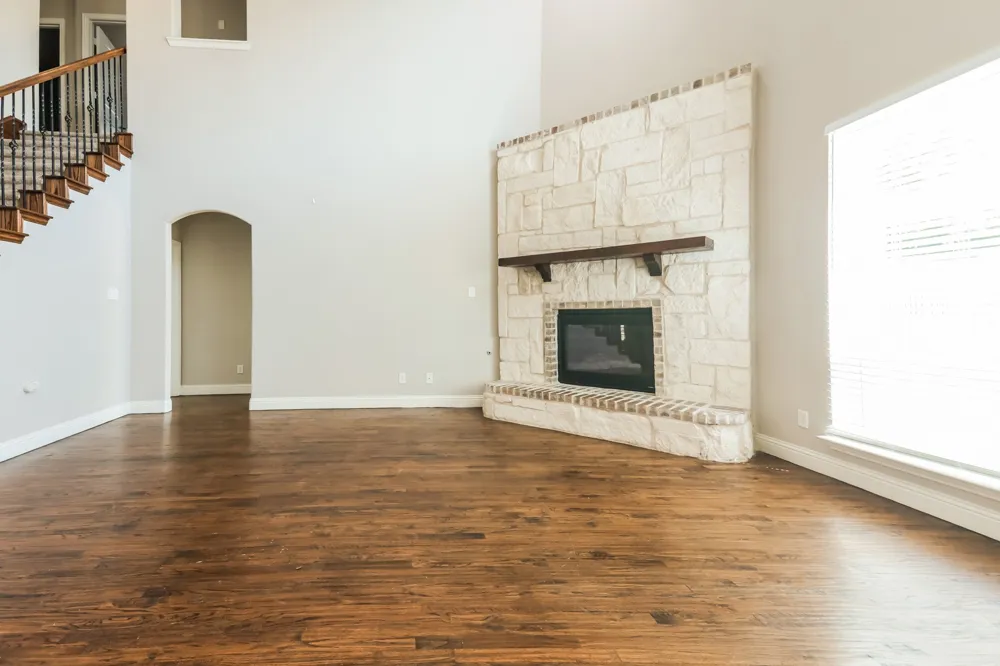 13624 Cortes De Pallas Drive Little Elm, TX 75068