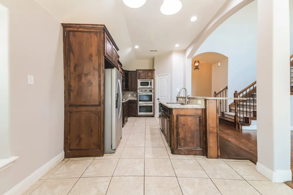 13624 Cortes De Pallas Drive Little Elm, TX 75068
