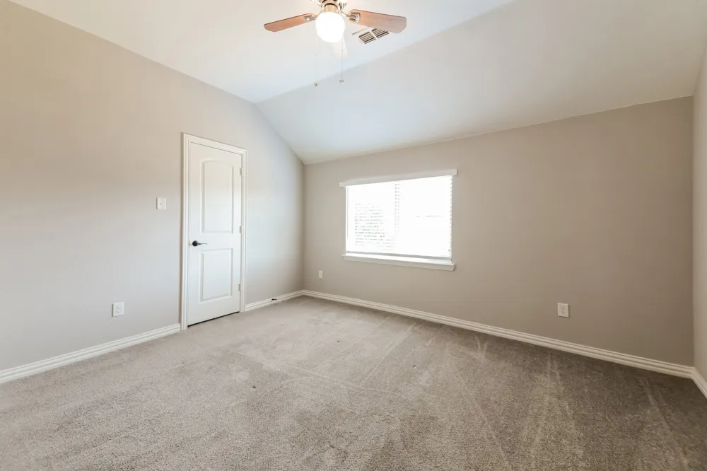 13624 Cortes De Pallas Drive Little Elm, TX 75068