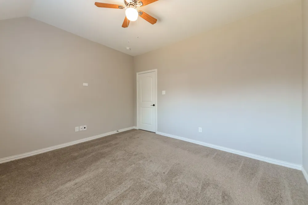 13624 Cortes De Pallas Drive Little Elm, TX 75068