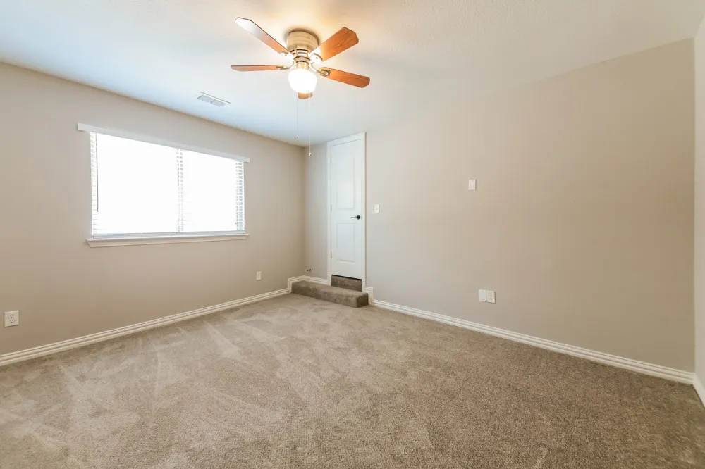 13624 Cortes De Pallas Drive Little Elm, TX 75068