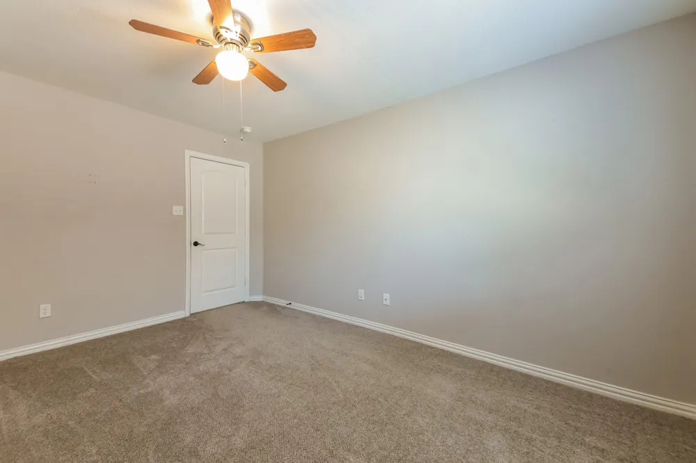 13624 Cortes De Pallas Drive Little Elm, TX 75068