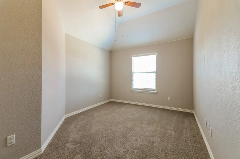 13624 Cortes De Pallas Drive Little Elm, TX 75068