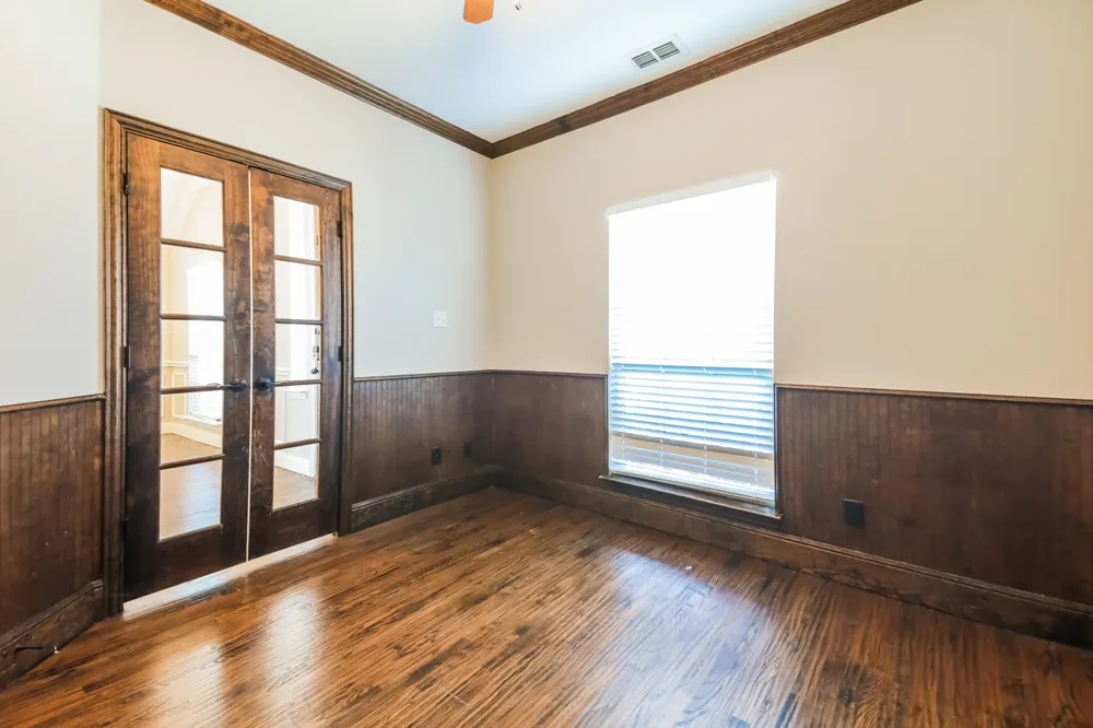 13624 Cortes De Pallas Drive Little Elm, TX 75068
