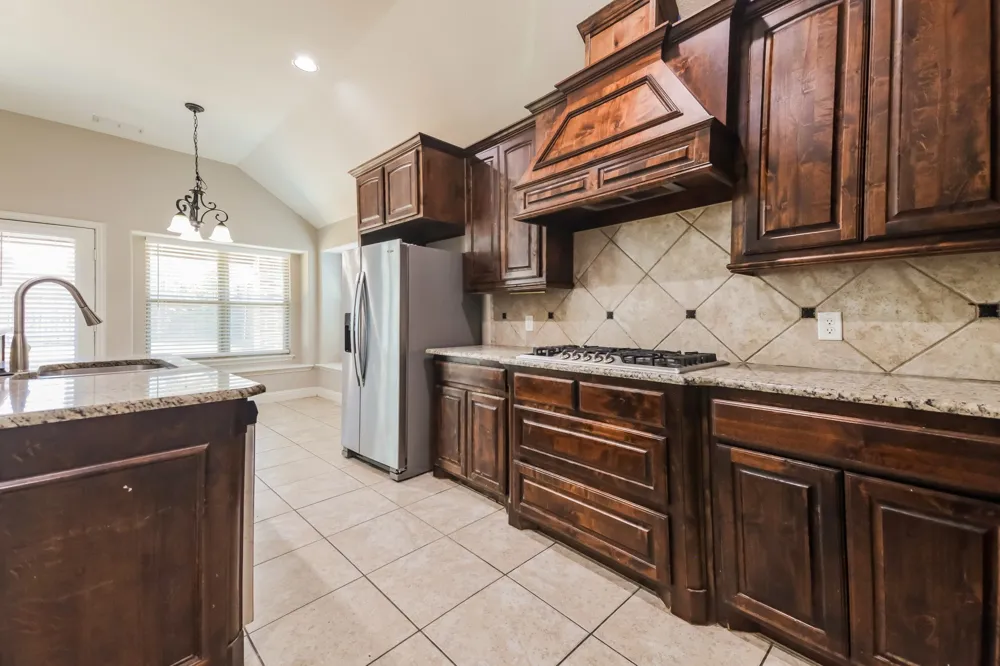 13624 Cortes De Pallas Drive Little Elm, TX 75068