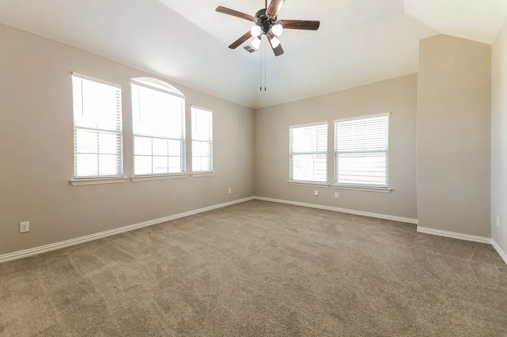 13624 Cortes De Pallas Drive Little Elm, TX 75068