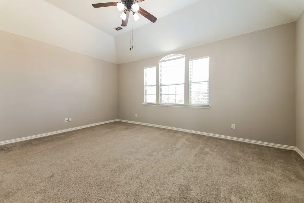 13624 Cortes De Pallas Drive Little Elm, TX 75068