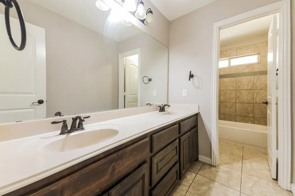 13624 Cortes De Pallas Drive Little Elm, TX 75068