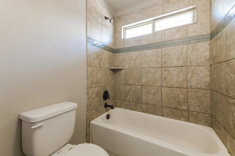 13624 Cortes De Pallas Drive Little Elm, TX 75068