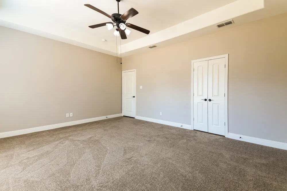 13624 Cortes De Pallas Drive Little Elm, TX 75068