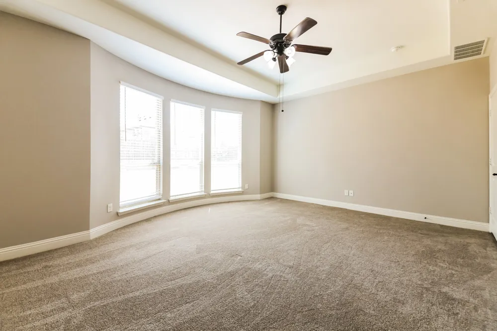 13624 Cortes De Pallas Drive Little Elm, TX 75068
