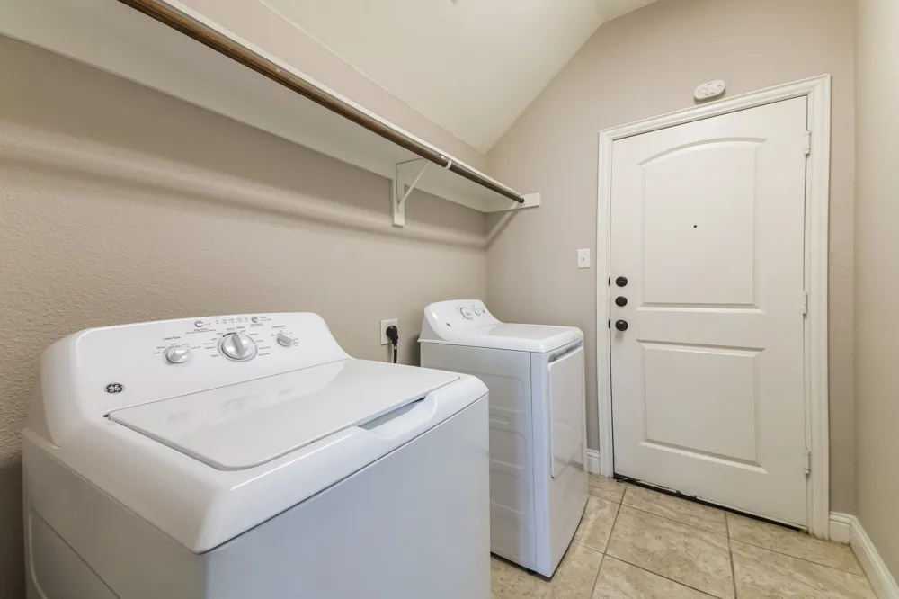 13624 Cortes De Pallas Drive Little Elm, TX 75068