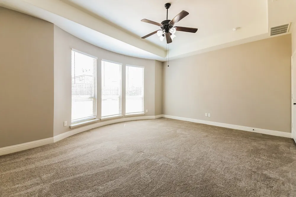 13624 Cortes De Pallas Drive Little Elm, TX 75068