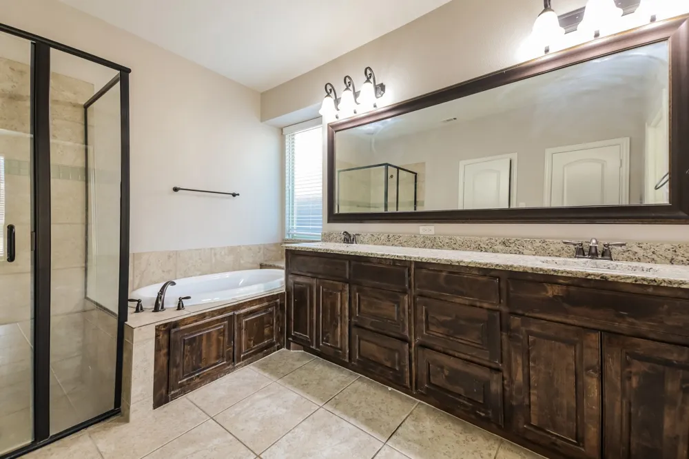 13624 Cortes De Pallas Drive Little Elm, TX 75068