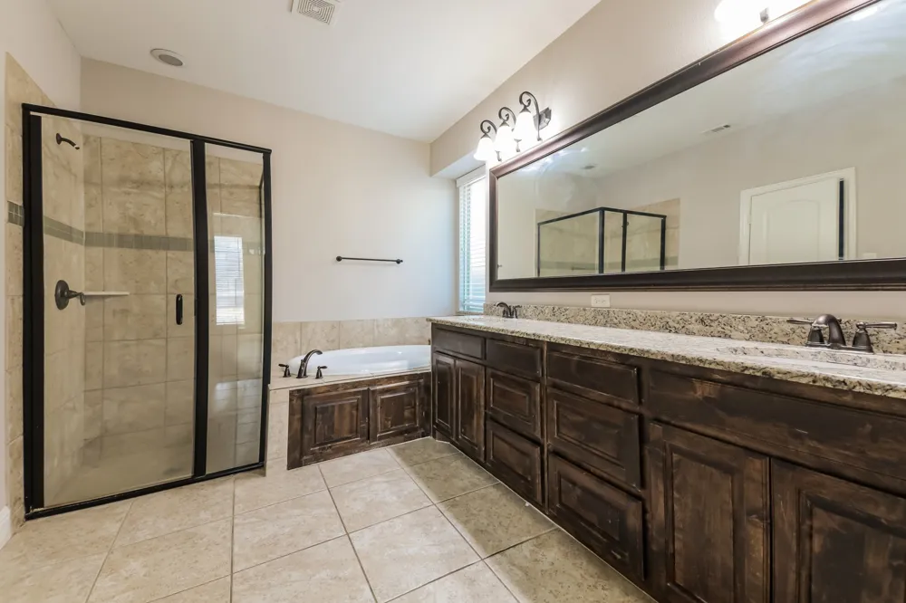 13624 Cortes De Pallas Drive Little Elm, TX 75068