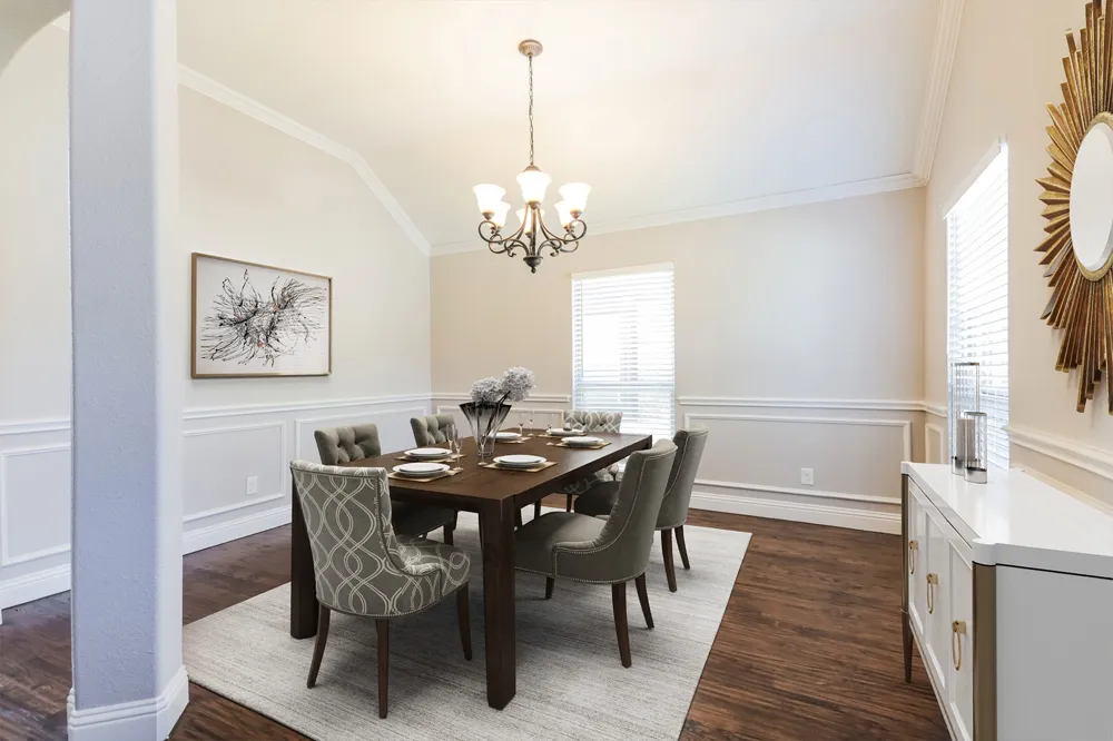 13624 Cortes De Pallas Drive Little Elm, TX 75068