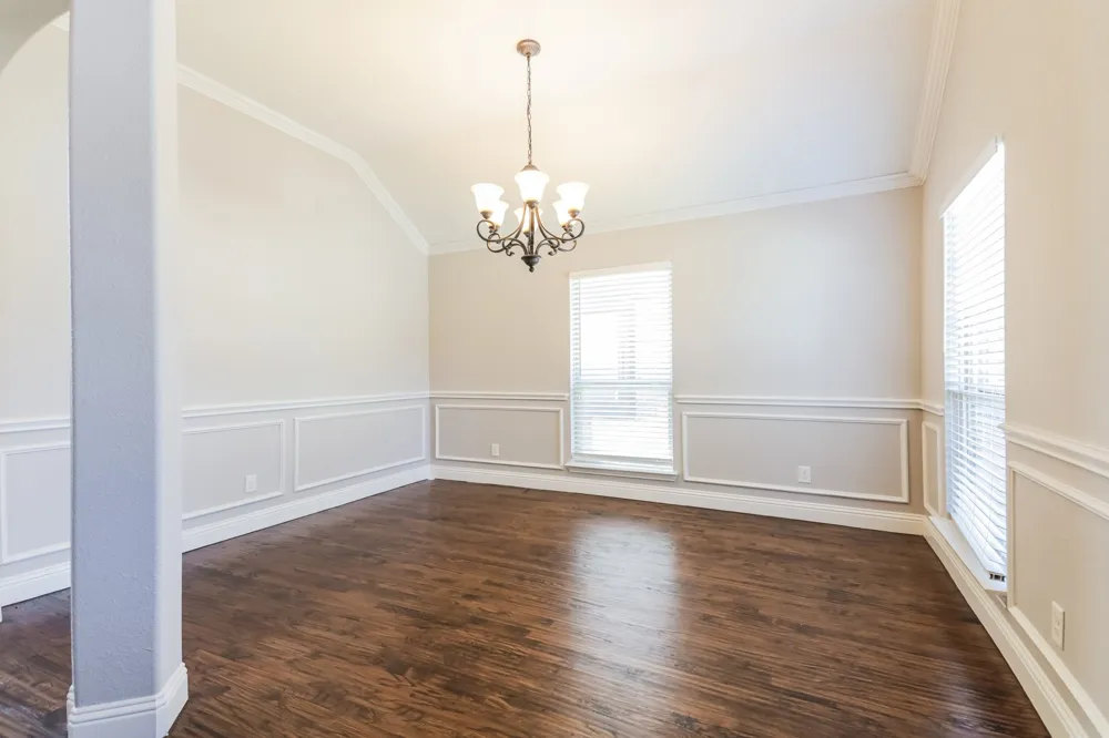 13624 Cortes De Pallas Drive Little Elm, TX 75068