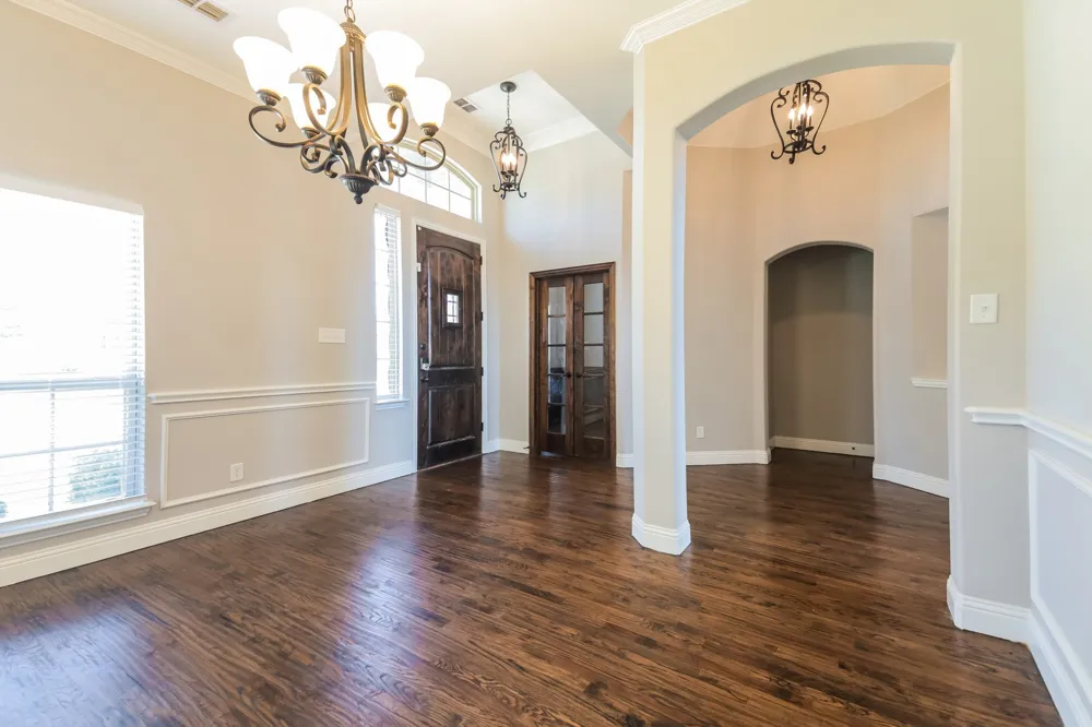 13624 Cortes De Pallas Drive Little Elm, TX 75068