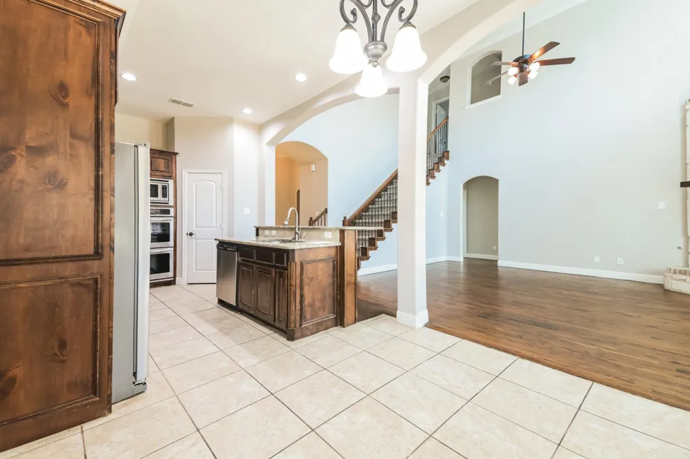 13624 Cortes De Pallas Drive Little Elm, TX 75068