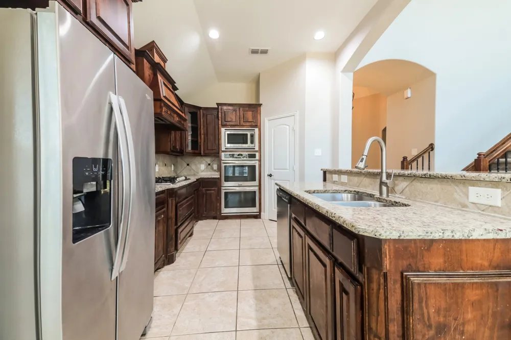13624 Cortes De Pallas Drive Little Elm, TX 75068