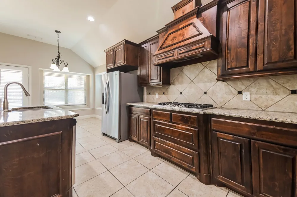 13624 Cortes De Pallas Drive Little Elm, TX 75068
