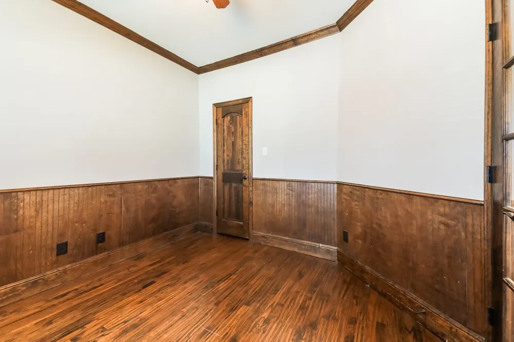 13624 Cortes De Pallas Drive Little Elm, TX 75068