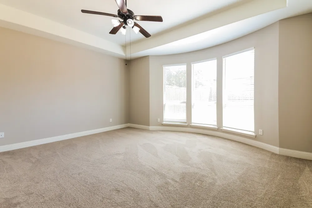 13624 Cortes De Pallas Drive Little Elm, TX 75068