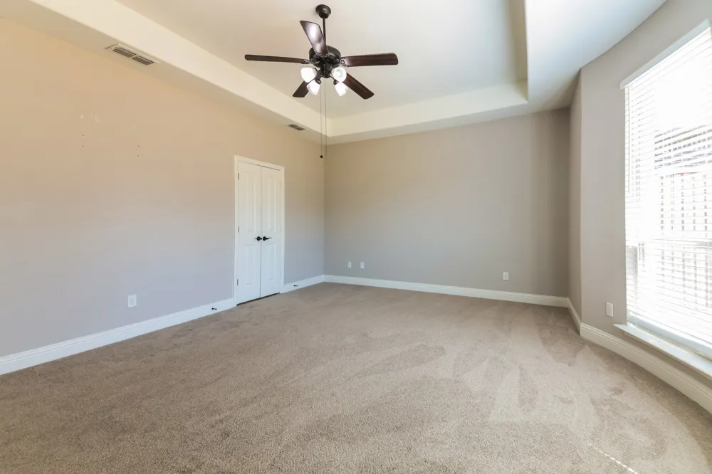 13624 Cortes De Pallas Drive Little Elm, TX 75068