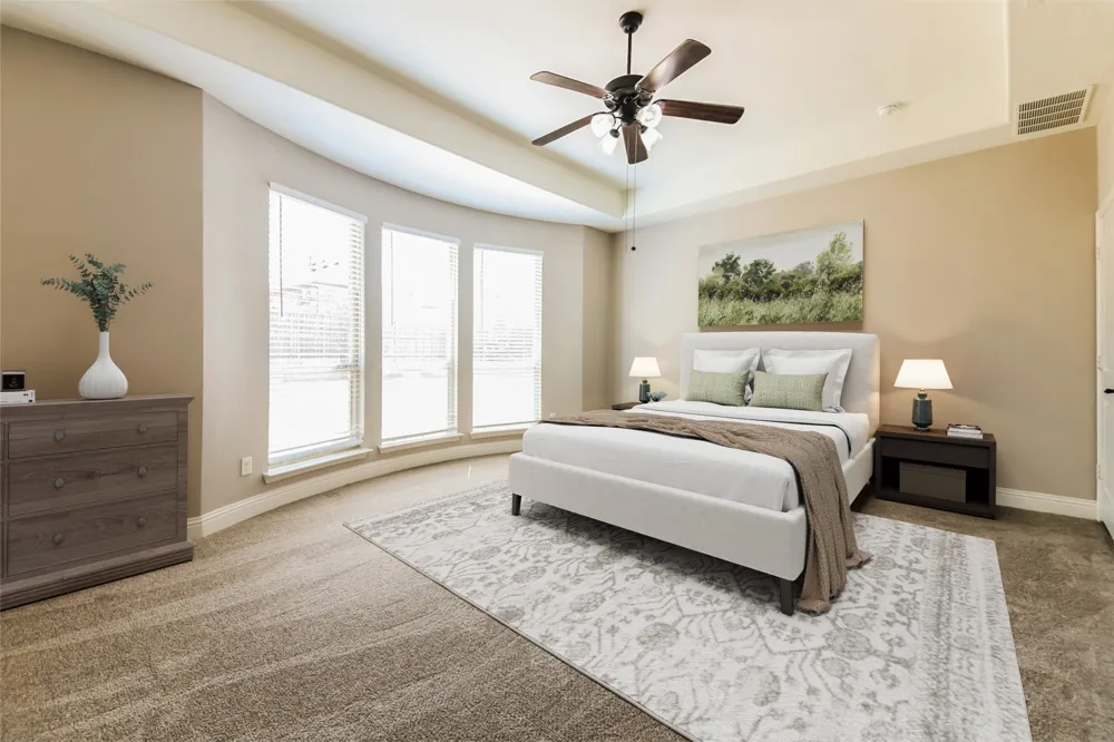 13624 Cortes De Pallas Drive Little Elm, TX 75068