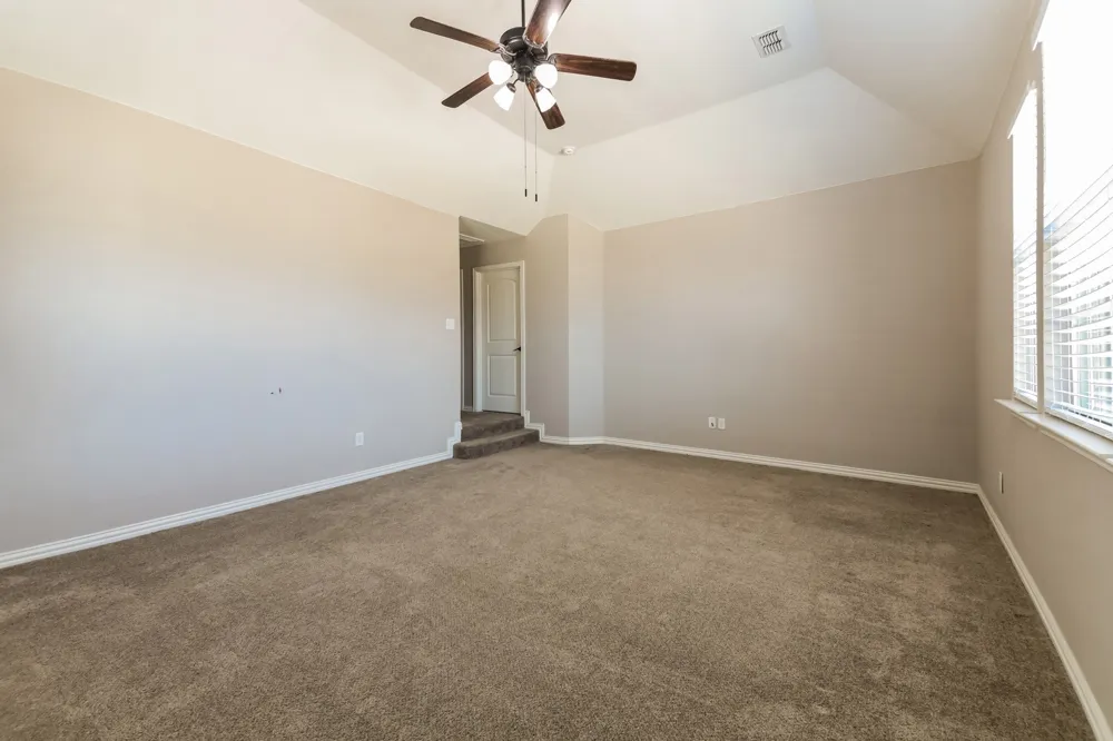 13624 Cortes De Pallas Drive Little Elm, TX 75068