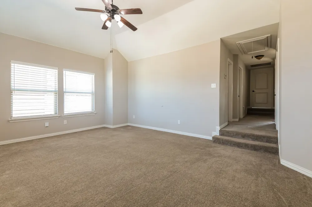 13624 Cortes De Pallas Drive Little Elm, TX 75068