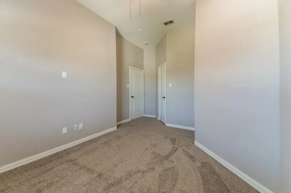 13624 Cortes De Pallas Drive Little Elm, TX 75068