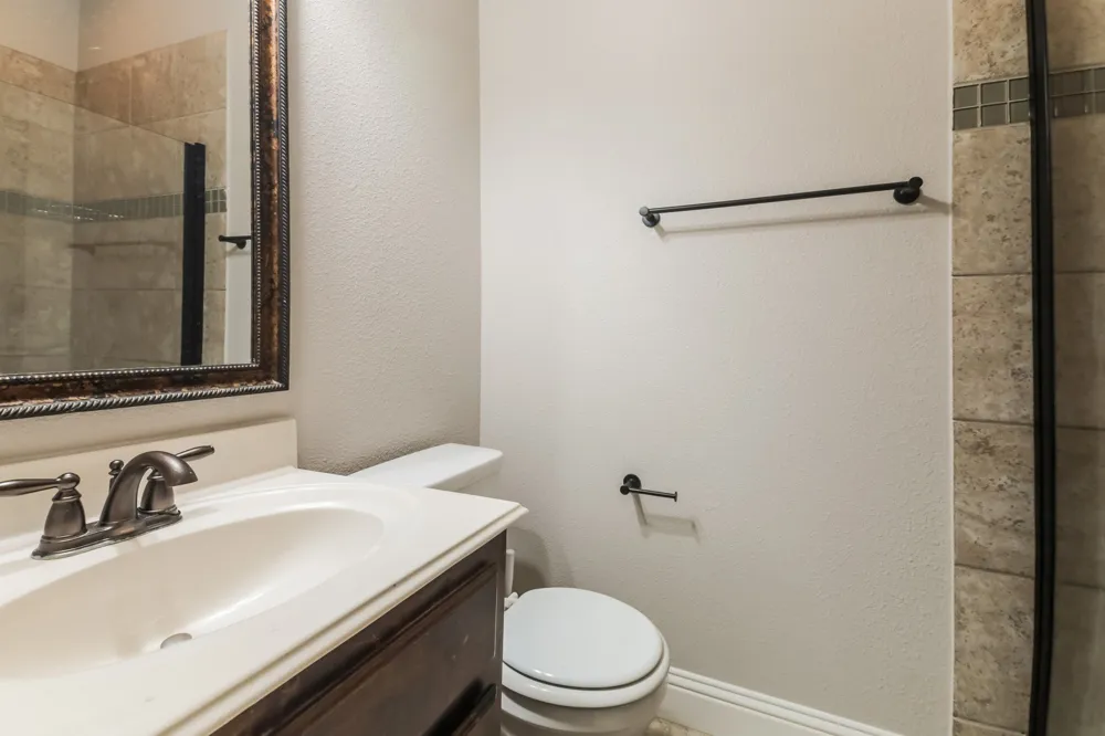 13624 Cortes De Pallas Drive Little Elm, TX 75068