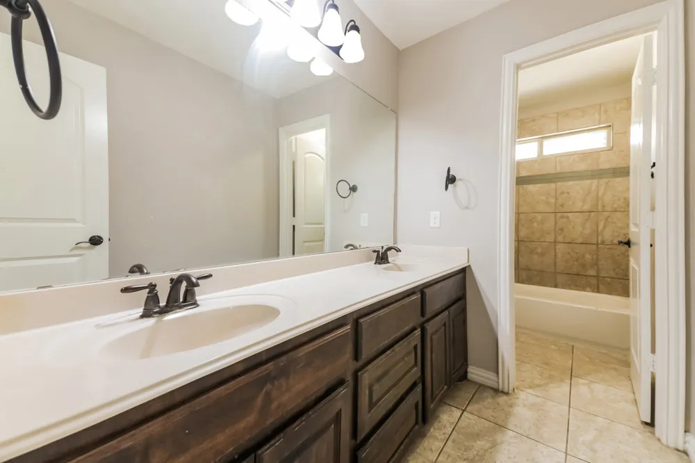 13624 Cortes De Pallas Drive Little Elm, TX 75068