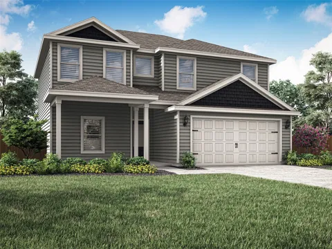 143 North Island Drive