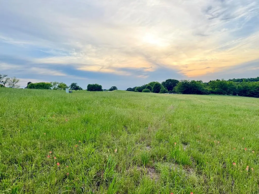 42 Shore Crest Way Athens, TX 75752
