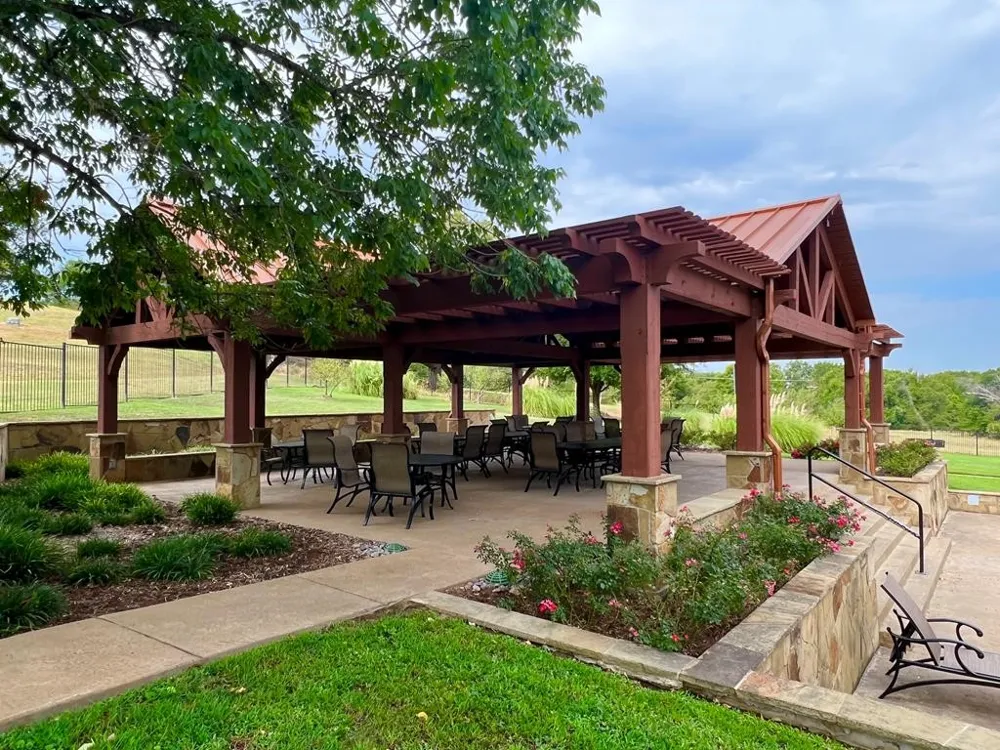 42 Shore Crest Way Athens, TX 75752