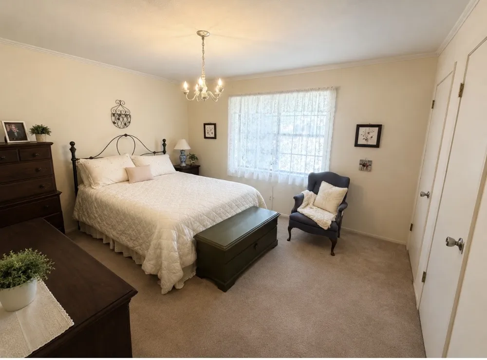 803 Spring Street Springhill, LA 71075