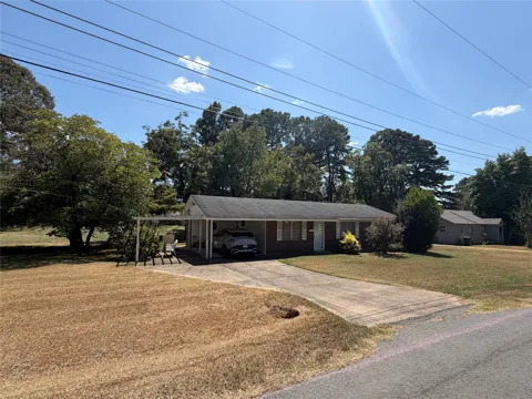 803 Spring