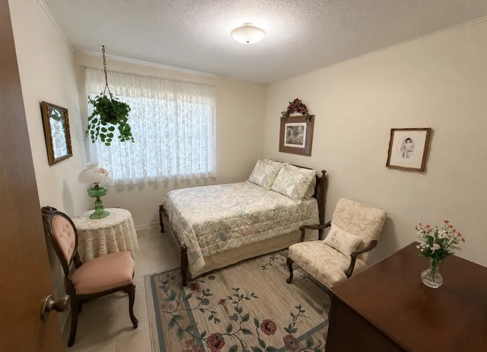 803 Spring Street Springhill, LA 71075