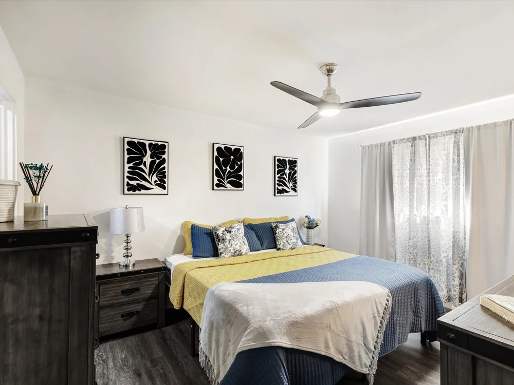 936 Elmwood Drive Lewisville, TX 75067