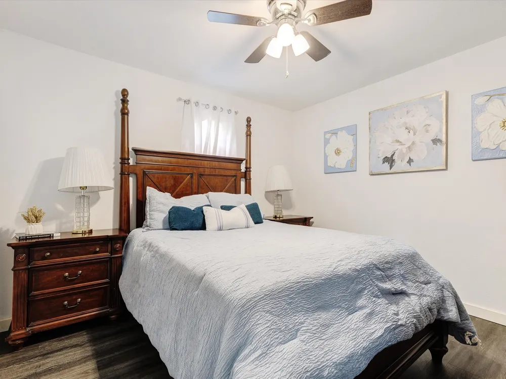 936 Elmwood Drive Lewisville, TX 75067