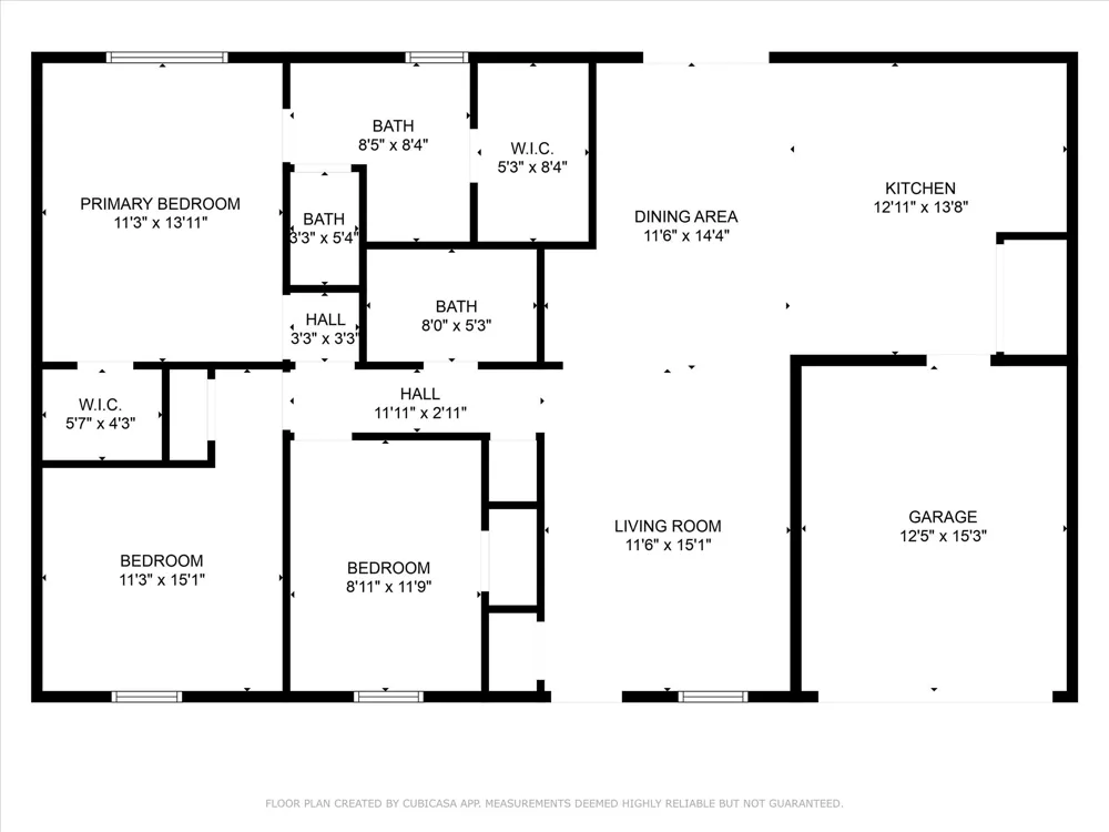 936 Elmwood Drive Lewisville, TX 75067