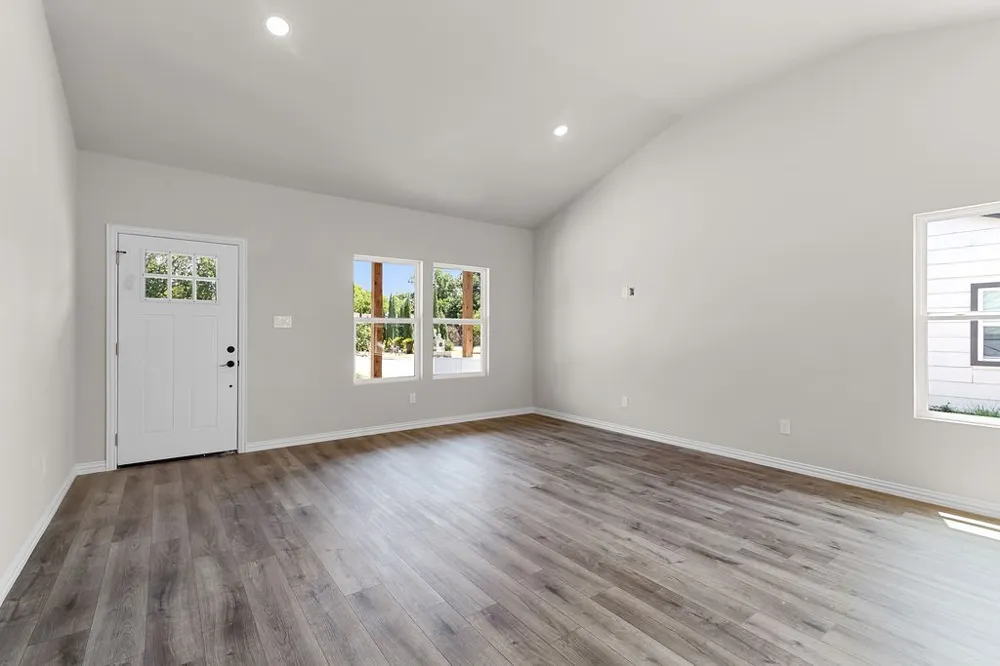 403 Hansbarger Street Everman, TX 76140