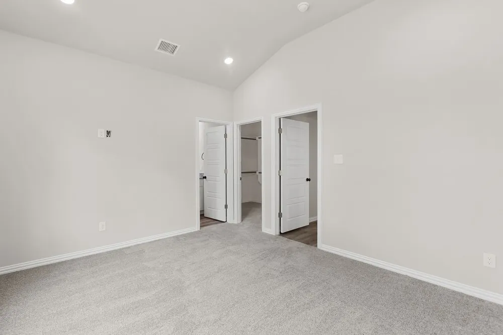 403 Hansbarger Street Everman, TX 76140