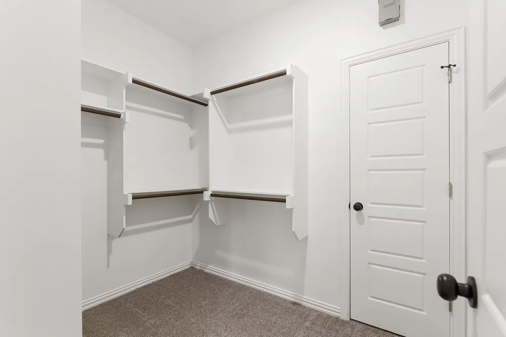403 Hansbarger Street Everman, TX 76140